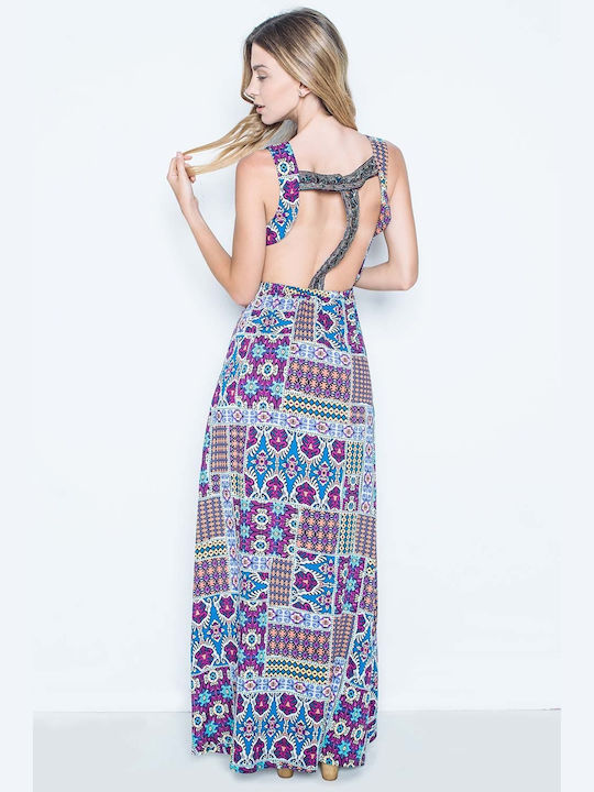 Minkpink