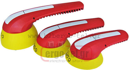 Telergon Comutator de control Clădiri Industriale 027-612100249