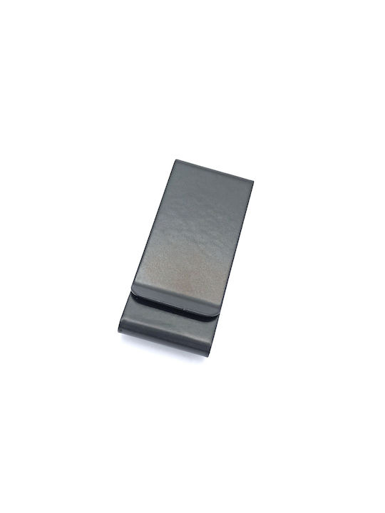 PS Silver