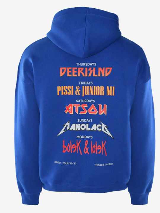 Shaikko