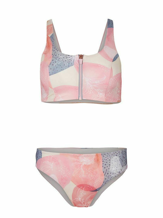 Set Bikini Beg