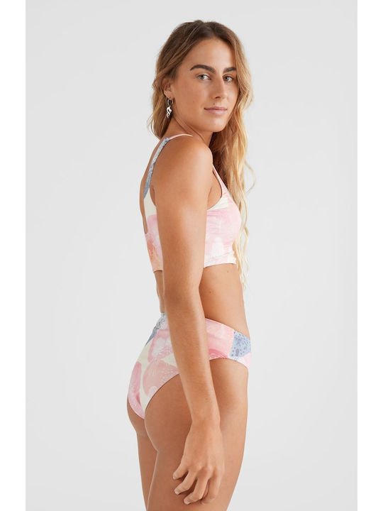 Set Bikini Beg