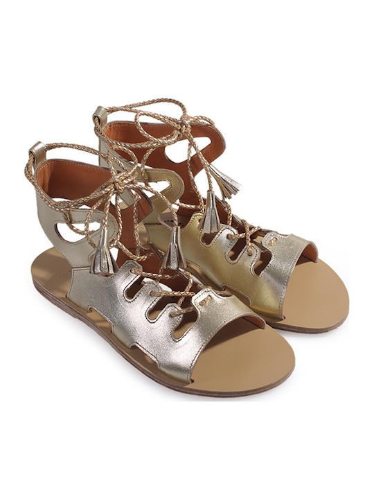 I Love Sandals