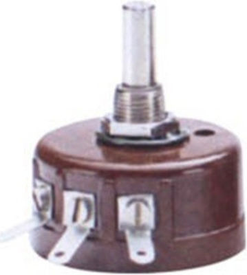 Potentiometer 2pcs 01.009.0146