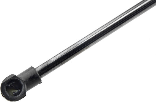 NTY Car Trunk Shock for Smart 451 2007+ AEME050