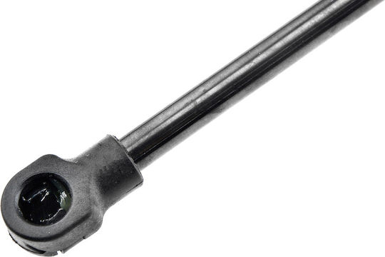 NTY Trunk Shock for Peugeot 208 2012-2020