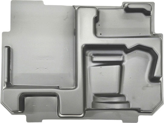 Makita Tool Accessories for Storage / Transport Tool Case Accessory 837809-5