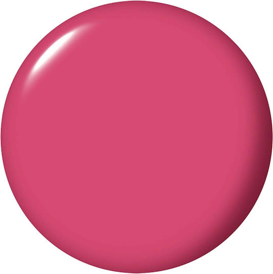 OPI Barbie Collection Glossy Βερνίκι Νυχιών Hi Barbie 15ml