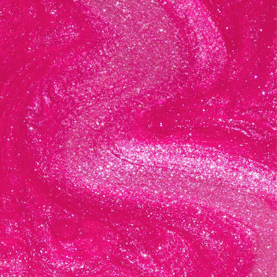 OPI Barbie Collection Nail Polish Welcome to Barbie Land 15ml