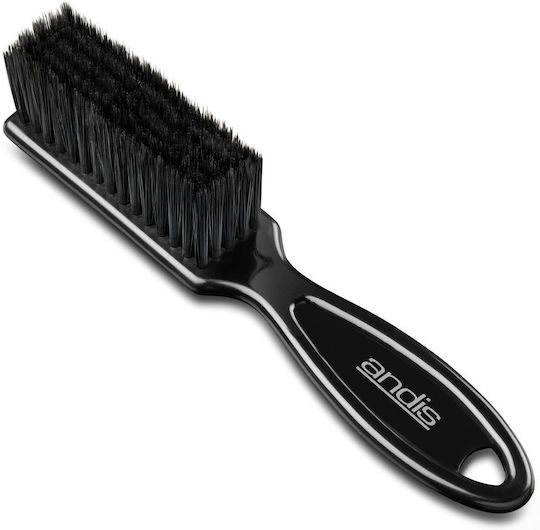 Andis Fade Brush Fade Brush Hair Salon 12415