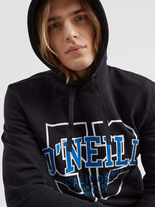 O'Neill