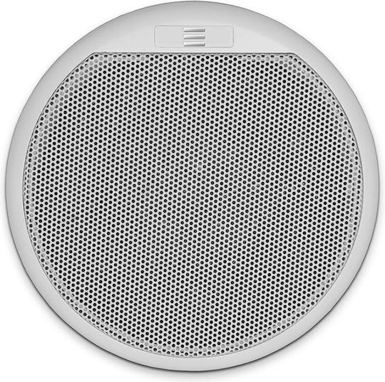 Apart Audio Difuzor marin Impermeabil 6.5" cu 30W RMS Alb