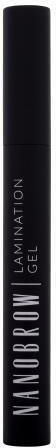Nanolash Nanobrow Mascara For Eyebrows 7ml