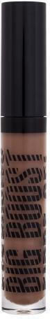 M.A.C Big Boost Big Boost Αδιάβροχη Mascara για Φρύδια Penny
