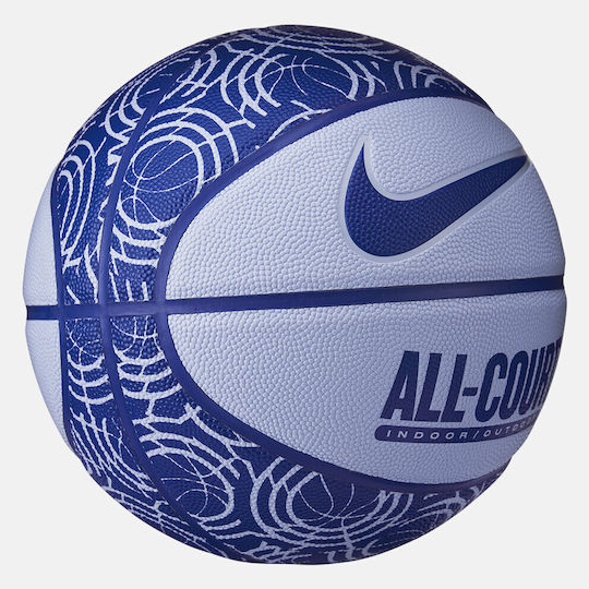 Nike Everyday All Court 8P Graphic Basketball Innenbereich / Draußen