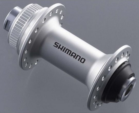 Shimano HB-T708 Front Bicycle Hub 36H