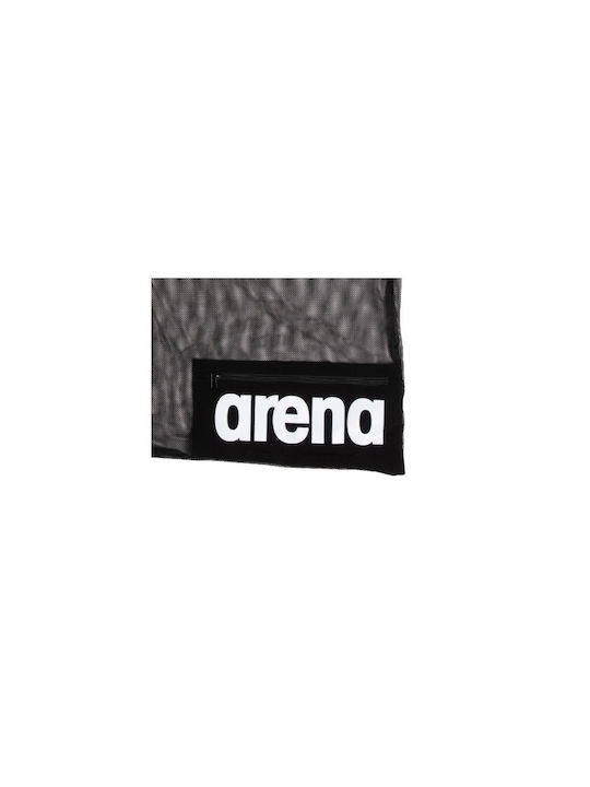 Arena 006150-100
