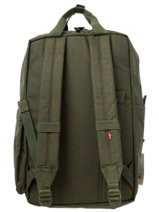 Levi's Backpack Χακί