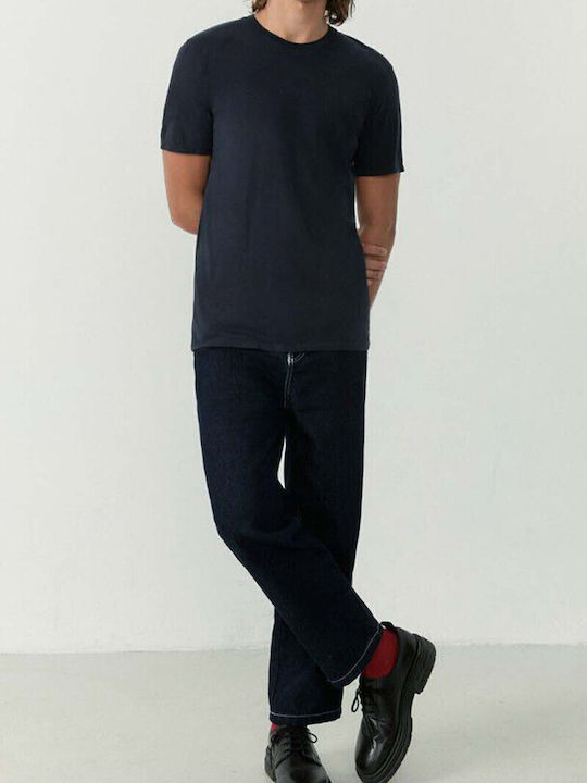 T-shirt Caviar