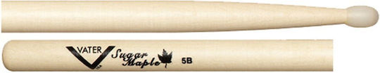 Vater 2B Goodwood Maple Drumstick