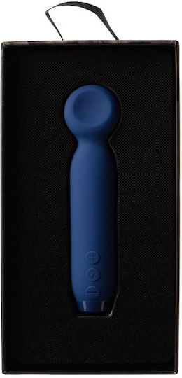 Je Joue VITA Vibrator Bullet 12.3cm Blue