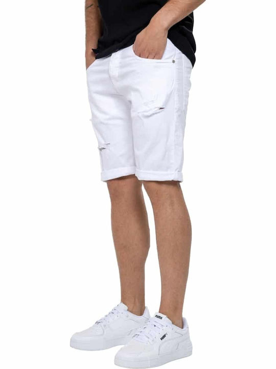 Back2jeans Back2jeans