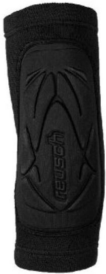 Reusch Elbow Protector