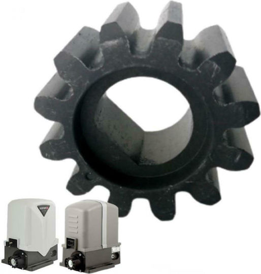 Proteco Mover Roller Garage Door Accessory