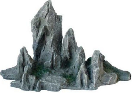 Hobby Διακοσμητική Πέτρα Ενυδρείου