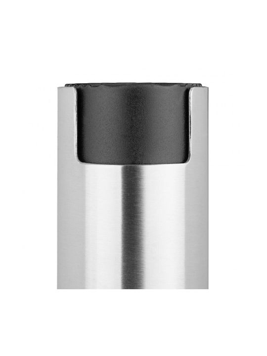 Relaxdays Σετ Λαδόξιδο Γυάλινο με Ροή 100ml