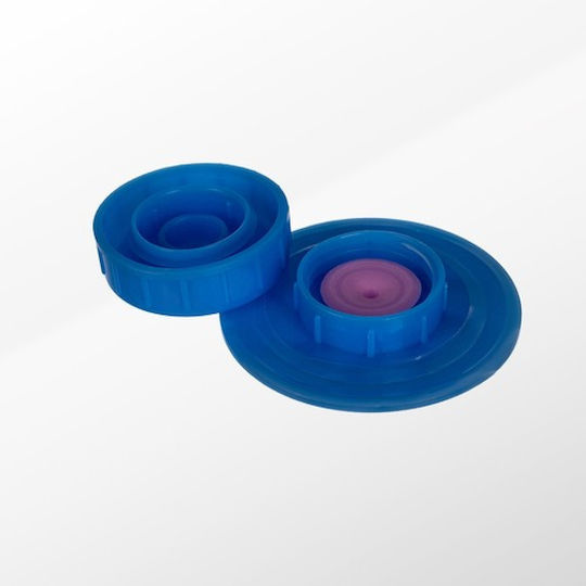 Ruhhy Plastic Storage Bag For Clothes 10pcs