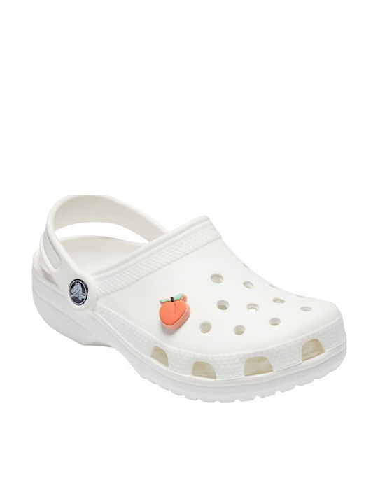 Crocs Jibbitz Charm