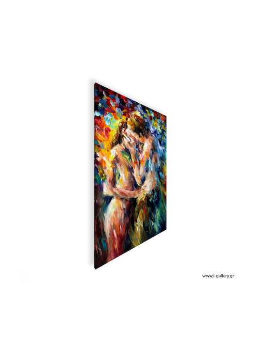 I-gallery Πίνακας σε Καμβά 40x60cm