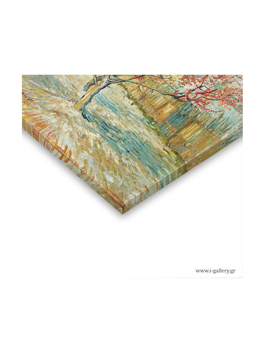 I-gallery Painting Copy of Van Gogh on Canvas 70x100cm