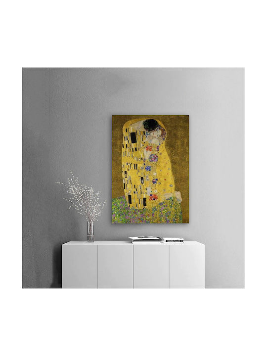 I-gallery Painting on Canvas 40x60cm