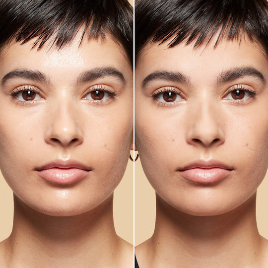 Bobbi Brown Sheer Finish Πούδρα Warm Natural 11gr