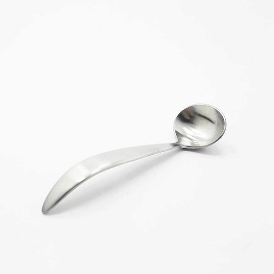 Zwilling J.A. Henckels Serveware Metallic Silver
