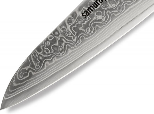 Samura Damascus 67 Σετ Samura Damascus 67 Σετ