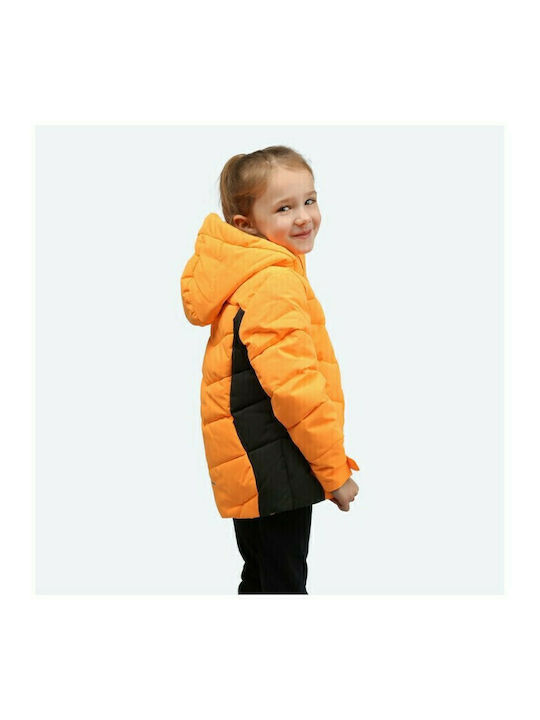 Icepeak Icepeak