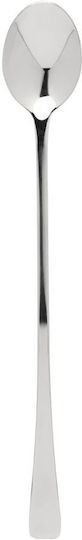 Butlers Dessert / Eiscreme Rostfreier Stahl Silber 21cm 4035644723226,4035644885023