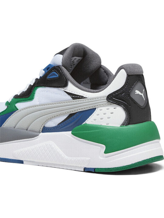 X-Ray Kids Sneakers Multicolour