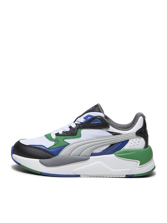 X-Ray Kids Sneakers Multicolour