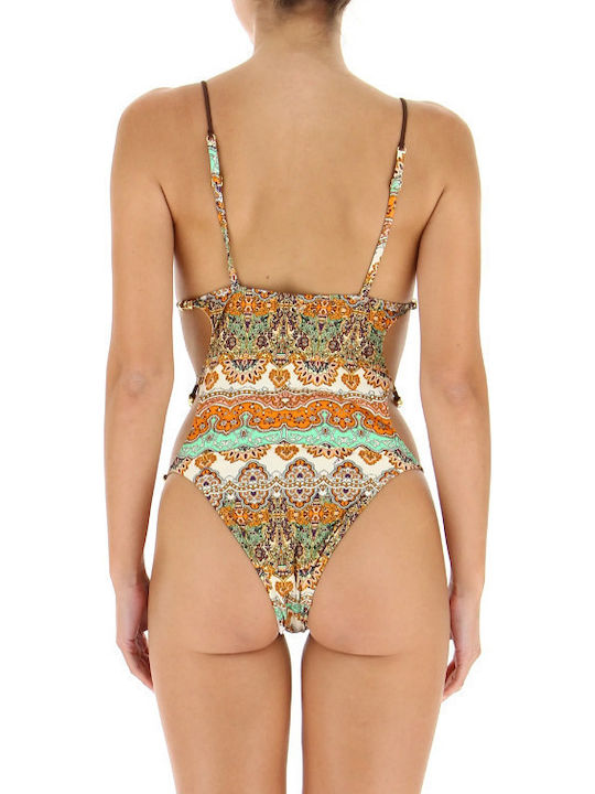 Miss Bikini