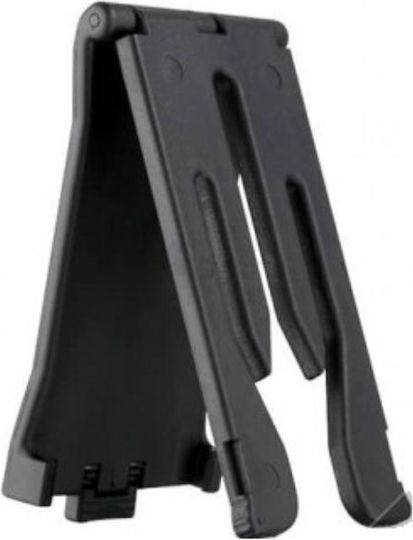 Cytac Gürtelholster für Pistole
