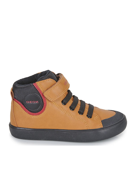 Geox Geox