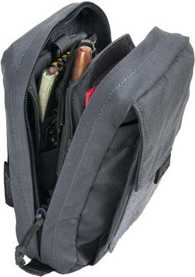 Helikon Tex Urban Admin Pouch Кобура За лов