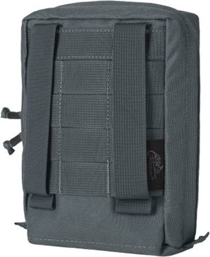 Helikon Tex Urban Admin Pouch Кобура За лов