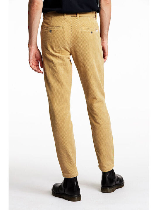 Hose Beige