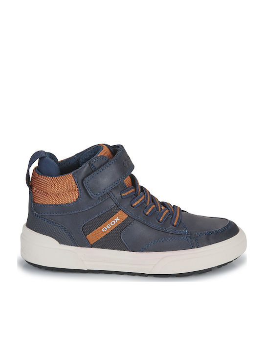 Geox