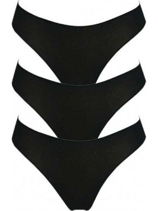Body Glove